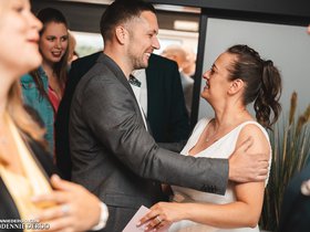 Trouwfeest Koen&Evy2024-DennieDerooPhotography-69.jpg
